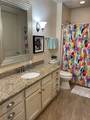 6151 Rural Plains Circle - Photo 21