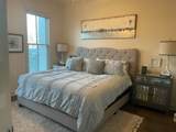 6151 Rural Plains Circle - Photo 22