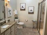 6151 Rural Plains Circle - Photo 23