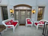 6151 Rural Plains Circle - Photo 24
