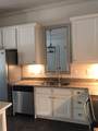 6151 Rural Plains Circle - Photo 5