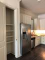 6151 Rural Plains Circle - Photo 7