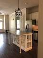 6151 Rural Plains Circle - Photo 8