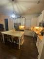 6151 Rural Plains Circle - Photo 9