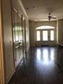 6151 Rural Plains Circle - Photo 10