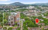 224 Shady Ridge Lane - Photo 1