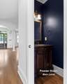 224 Shady Ridge Lane - Photo 12