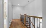 224 Shady Ridge Lane - Photo 13