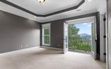 224 Shady Ridge Lane - Photo 14