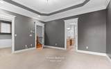 224 Shady Ridge Lane - Photo 15