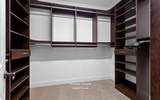 224 Shady Ridge Lane - Photo 16