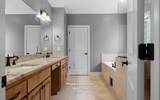 224 Shady Ridge Lane - Photo 17