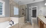 224 Shady Ridge Lane - Photo 18