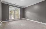 224 Shady Ridge Lane - Photo 20