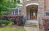 224 Shady Ridge Lane - Photo 3