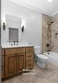 224 Shady Ridge Lane - Photo 21