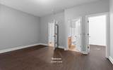 224 Shady Ridge Lane - Photo 23