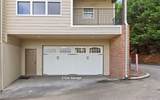 224 Shady Ridge Lane - Photo 26