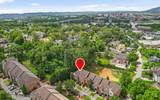 224 Shady Ridge Lane - Photo 30