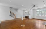 224 Shady Ridge Lane - Photo 4