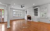 224 Shady Ridge Lane - Photo 5