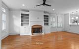 224 Shady Ridge Lane - Photo 6