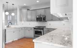224 Shady Ridge Lane - Photo 7