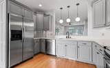 224 Shady Ridge Lane - Photo 8