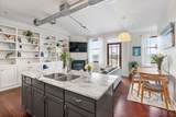 800 Woodland St - Photo 1