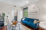 800 Woodland St - Photo 11