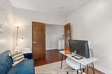 800 Woodland St - Photo 12