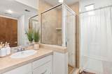 800 Woodland St - Photo 13
