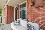 800 Woodland St - Photo 15