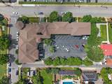 800 Woodland St - Photo 18