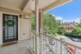 800 Woodland St - Photo 19