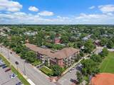 800 Woodland St - Photo 20