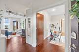 800 Woodland St - Photo 3