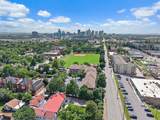 800 Woodland St - Photo 22