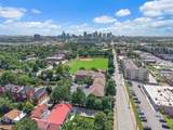 800 Woodland St - Photo 23