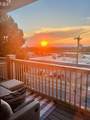 800 Woodland St - Photo 25