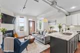 800 Woodland St - Photo 4