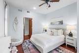 800 Woodland St - Photo 6