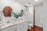 800 Woodland St - Photo 8