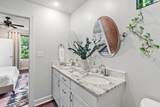 800 Woodland St - Photo 10