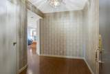 3901 West End Ave - Photo 2