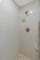 3901 West End Ave - Photo 11