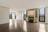 3901 West End Ave - Photo 12