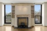 3901 West End Ave - Photo 14