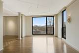 3901 West End Ave - Photo 15