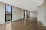 3901 West End Ave - Photo 16